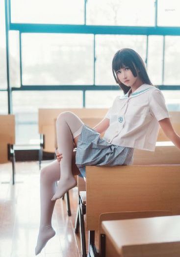 法国空姐2在线观看